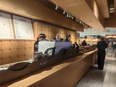 -tea'stone (万象天地店)