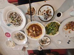 -曹家大院(通州店)