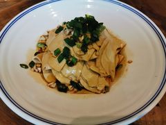 -花迹(富春江东街店)