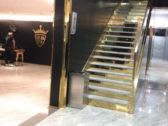 -古德菲力健身(特区报业店)