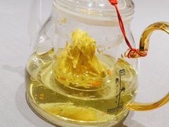 -阿五黄河大鲤鱼(纬三路店)