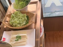 -七欣天香辣蟹火锅(苏州东大街店)