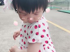 -滨海高尔夫俱乐部