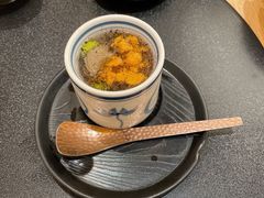 -鮨政·Omakase(港汇恒隆广场店)