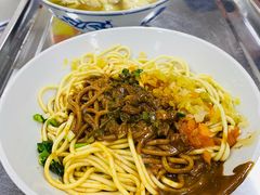 -小秋水饺(大成路总店)