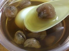 -有间冰室(侨港风情街店)