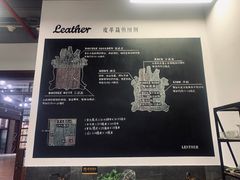 -观澜湖手艺工场·陶艺·吹玻璃·拼豆