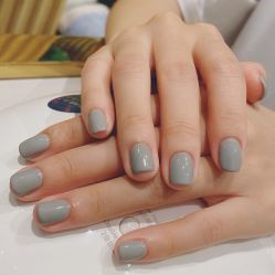 点击看大图 -指典艺术美甲美睫