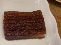 -星河湾半岛酒店-真粤中餐厅