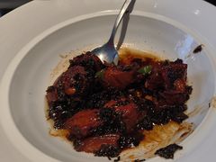 -观宴·品质赣菜(高新大道店)