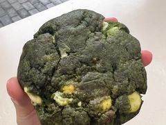 -CHOCMONS巧克怪兽(屏风街店)