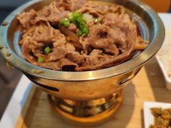 -嘉和一品粥(政府街店)