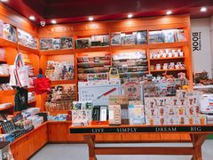 -西西弗书店(城西银泰城店)