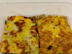 -老通城豆皮大王(吉庆街店)