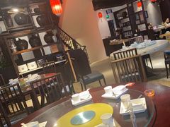 -小柴米·传统江西菜(万寿宫店)