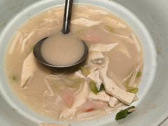 -杏花村水席楼·洛阳水席(老城十字街店)