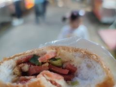 -惠源面包店(开禾路店)