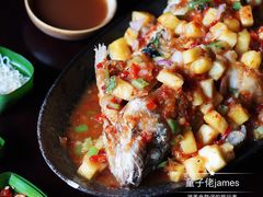 -食肆&Fourteen(武林夜市店)