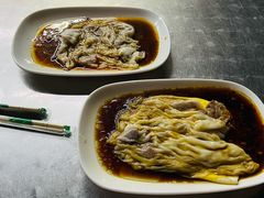 -源记肠粉(华贵路店)
