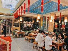 -大圣甲(汉口店)