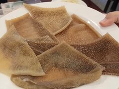 -阳坊胜利涮羊肉(禧乐汇店)
