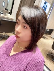 -汤尼英盖TONI&GUY-essensuals