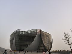 -云龙湖旅游景区