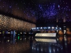 -侵华日军南京大屠杀遇难同胞纪念馆