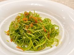 -人间采蜜(海信广场店)