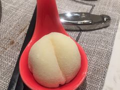 -上海宝华喜来登酒店·采悦轩中餐厅