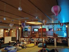 -汤泉良子(马连道店)