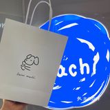 清清爽爽,颜值与味道并存的麦吉新品