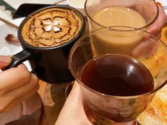 -一尺花园(安和花园店)