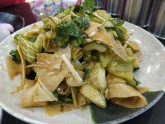 -瑞杰烧烤店·24小时营业(山东路店)