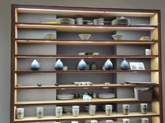 -静一餐厅·湖北菜(前门创始店)