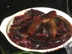 现划鳝鱼-储奇门鳝鱼火锅(总店)
