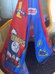 -爱乐婴童水育早教中心·儿童游泳中心(田园商业广场店)