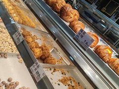 -彭记优口(王府井购物中心店)