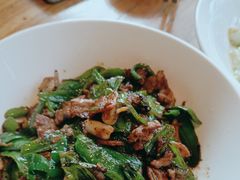 -渔乡米香·剁椒鱼头(四方坪店)