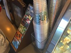 -星巴克(钦江路店)