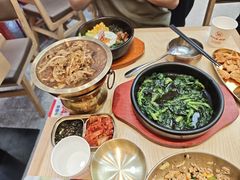 -食米家拌饭(梅溪新天地店)