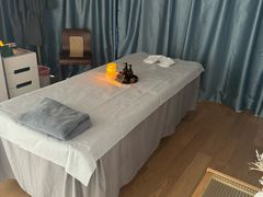 -浅森·龙凤筋SPA·私域调理