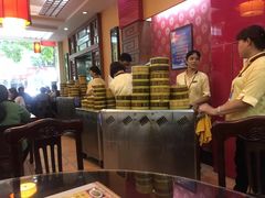 -府城小食馆(金龙宾馆店)