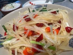 -潇湘阁(汉光百货店)
