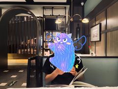 -民国红公馆·秦淮八艳(夫子庙店)