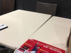 -肯德基(中华路店)