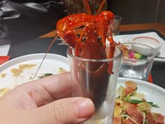 -匠和风精致料理(成都龙湖滨江天街店)