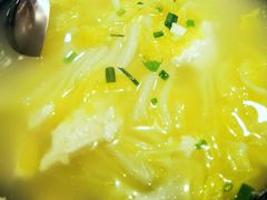 -老北京胡同味道二荤铺(酒仙桥店)