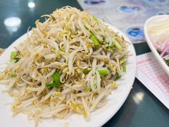 -毛毛春饼(尚志大街店)