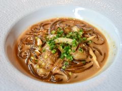 -新荣记(西溪湿地店)